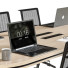 Workspace Oval Table - 3dartistaskari1370