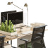 Workspace Office 1 - 3dartistaskari1370