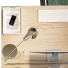 Workspace Office 1 - 3dartistaskari1370