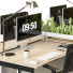 Workspace Office 1 - 3dartistaskari1370