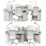 Workspace Office 1 - 3dartistaskari1370