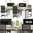 Workspace Office 1 - 3dartistaskari1370