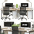 Workspace Office 1 - 3dartistaskari1370