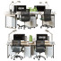 Workspace Office 1 - 3dartistaskari1370