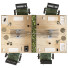 Workspace Office 1 - 3dartistaskari1370