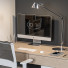 Workspace and Decor Work Place 90 - 3dartistaskari1370
