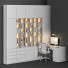 Workspace and Decor Work Place 90 - 3dartistaskari1370
