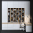 Workspace and Decor Work Place 90 - 3dartistaskari1370