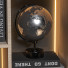 Workspace and Decor Work Place 90 - 3dartistaskari1370