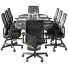 Arbeitsbereich Conference - 3dartistaskari1370