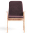 Chair Paged Meble M-Dub - Viktorvfx