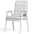 Chair Paged Meble M-Dub - Viktorvfx