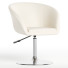 Office Chair Matys Wide Swivel Barrel by Orren Ellis - Viktorvfx
