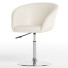 Office Chair Matys Wide Swivel Barrel by Orren Ellis - Viktorvfx