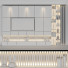 Meuble TV et décoration Tv Zone - 3dartistaskari1370