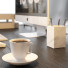 Workspace Furniture Set 10 - 3dartistaskari1370