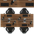 Workspace Furniture Set 05 - 3dartistaskari1370