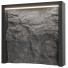 Decoración Dark Stone Wall - 3dartistaskari1370