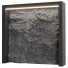 Decoración Dark Stone Wall - 3dartistaskari1370
