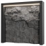Decoración Dark Stone Wall - 3dartistaskari1370