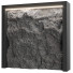 Decoración Dark Stone Wall - 3dartistaskari1370