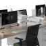 Workspace Set 11 - 3dartistaskari1370