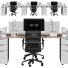 Workspace Set 11 - 3dartistaskari1370