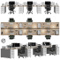 Workspace Set 11 - 3dartistaskari1370