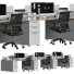 Workspace Set 11 - 3dartistaskari1370