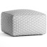 Hocker Pusku pusku Softbox Lure Luxe - Viktorvfx