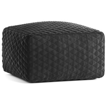 Pusku pusku Softbox Lure Luxe 3D модель