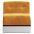 Sessel Red Edition Stanley - Viktorvfx