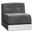 Sessel Red Edition Stanley - Viktorvfx