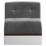 Sessel Red Edition Stanley - Viktorvfx
