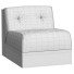 Sessel Red Edition Stanley - Viktorvfx
