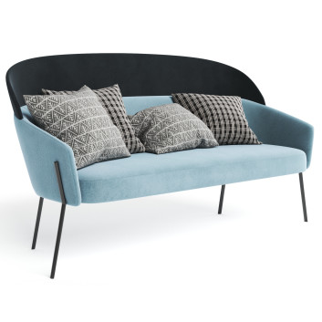 Диван Bross Wam