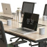 Przestrzeń robocza Table Set - 3dartistaskari1370