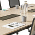 Przestrzeń robocza Table Set - 3dartistaskari1370