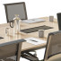Przestrzeń robocza Table Set - 3dartistaskari1370