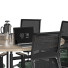 Workspace Oval Conference - 3dartistaskari1370