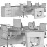 Workspace Office Work Place - 3dartistaskari1370