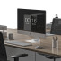 Workspace Office Work Place - 3dartistaskari1370