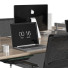 Workspace Office Work Place - 3dartistaskari1370