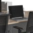 Workspace Office Work Place - 3dartistaskari1370