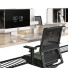 Workspace Office Set 2 - 3dartistaskari1370