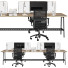 Workspace Office Set 2 - 3dartistaskari1370