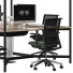 Arbeitsbereich Office Set 3 - 3dartistaskari1370