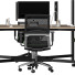 Arbeitsbereich Office Set 3 - 3dartistaskari1370