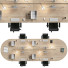 Workspace Oval Office Set - 3dartistaskari1370