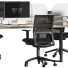 Workspace Oval Office Set - 3dartistaskari1370